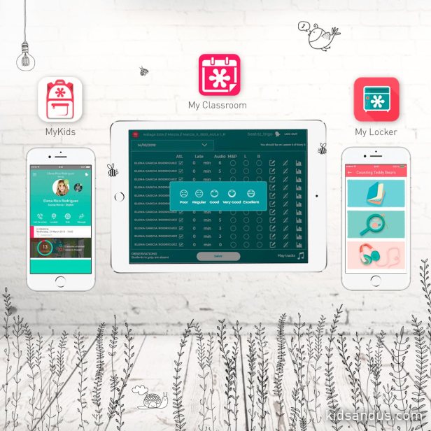 NewsMicro_1180x1181px_apps_2018