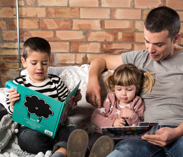 babybook-play&amp;learn-kidsandus