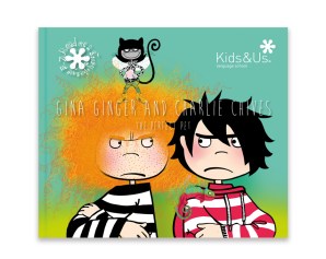 Gina_PerfectPet_KidsandUs_854X681_portada (3)