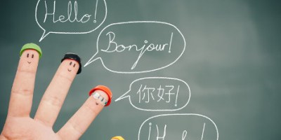 multilingüismo kids&us