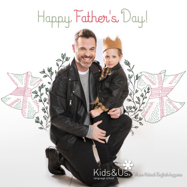 FB_1200x1200px_FatherDay.jpg