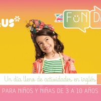 PROPUESTA DIVERTIDA PARA LOS DÍAS DE LIBRE DISPOSICIÓN: 27 DE FEBRERO Y 3 DE&nbsp;MARZO